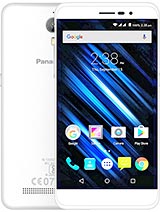 Best available price of Panasonic P77 in Usa