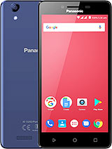 Best available price of Panasonic P95 in Usa