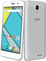 Best available price of Plum Compass 2 in Usa
