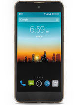 Best available price of Posh Optima LTE L530 in Usa