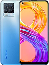 Best available price of Realme 8 Pro in Usa