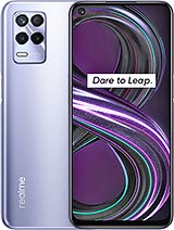 Best available price of Realme 8s 5G in Usa