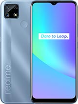Best available price of Realme C25 in Usa