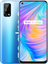 Best available price of Realme Q2 in Usa
