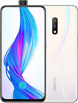Best available price of Realme X in Usa