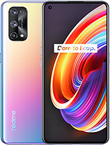 Best available price of Realme X7 Pro in Usa