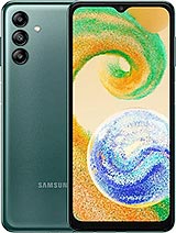 Best available price of Samsung Galaxy A04s in Usa
