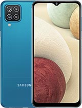 Samsung Galaxy A50s at Usa.mymobilemarket.net