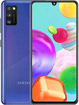 Samsung Galaxy A8 2018 at Usa.mymobilemarket.net