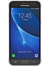 Best available price of Samsung Galaxy Express Prime in Usa