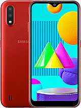 Samsung Galaxy A20e at Usa.mymobilemarket.net