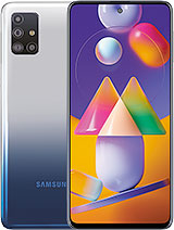 Samsung Galaxy A Quantum at Usa.mymobilemarket.net