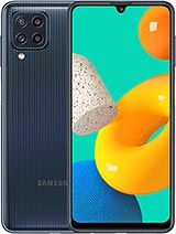 Best available price of Samsung Galaxy M32 in Usa