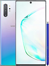 Samsung Galaxy S20 5G at Usa.mymobilemarket.net