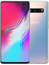 Best available price of Samsung Galaxy S10 5G in Usa