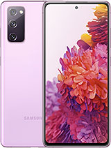 Best available price of Samsung Galaxy S20 FE 5G in Usa