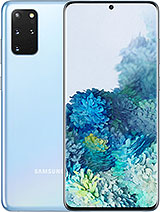 Samsung Galaxy S20 5G at Usa.mymobilemarket.net