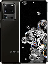 Best available price of Samsung Galaxy S20 Ultra in Usa