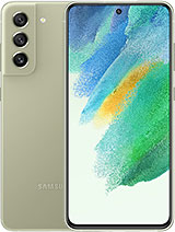 Samsung Galaxy S21+ 5G at Usa.mymobilemarket.net
