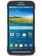 Best available price of Samsung Galaxy S5 Active in Usa