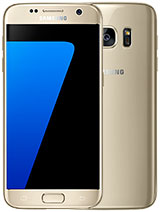 Best available price of Samsung Galaxy S7 in Usa
