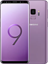 Best available price of Samsung Galaxy S9 in Usa
