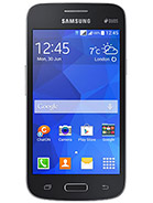 Best available price of Samsung Galaxy Star 2 Plus in Usa