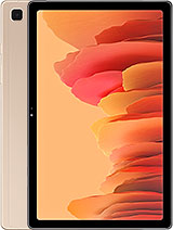 Samsung Galaxy Tab A 8.4 (2020) at Usa.mymobilemarket.net