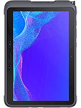 Best available price of Samsung Galaxy Tab Active4 Pro in Usa