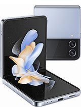 Xiaomi Poco X2 at Usa.mymobilemarket.net