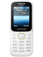 Best available price of Samsung Guru Music 2 in Usa