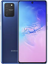 Samsung Galaxy S10 5G at Usa.mymobilemarket.net