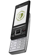 Best available price of Sony Ericsson Hazel in Usa