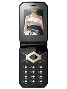 Best available price of Sony Ericsson Jalou D-G edition in Usa