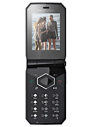 Best available price of Sony Ericsson Jalou in Usa