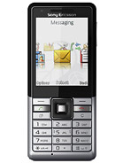 Best available price of Sony Ericsson J105 Naite in Usa