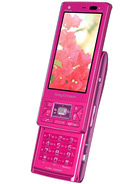 Best available price of Sony Ericsson S003 in Usa