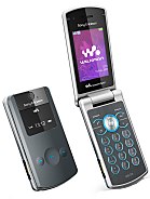Best available price of Sony Ericsson W508 in Usa