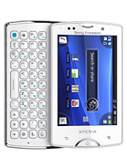 Best available price of Sony Ericsson Xperia mini pro in Usa