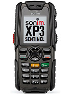Best available price of Sonim XP3 Sentinel in Usa