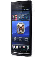 Best available price of Sony Ericsson Xperia Arc in Usa