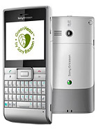 Best available price of Sony Ericsson Aspen in Usa