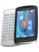 Best available price of Sony Ericsson txt pro in Usa