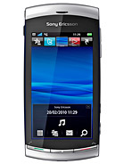 Best available price of Sony Ericsson Vivaz in Usa