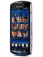Best available price of Sony Ericsson Xperia Neo in Usa