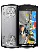Best available price of Sony Ericsson Xperia PLAY CDMA in Usa