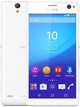 Best available price of Sony Xperia C4 in Usa