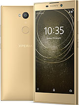 Best available price of Sony Xperia L2 in Usa