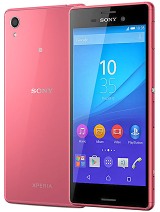 Best available price of Sony Xperia M4 Aqua Dual in Usa