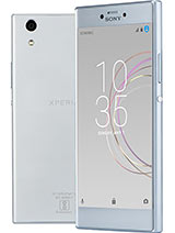Best available price of Sony Xperia R1 Plus in Usa